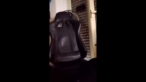 torocatanese81 online show from 5, 3, 2026