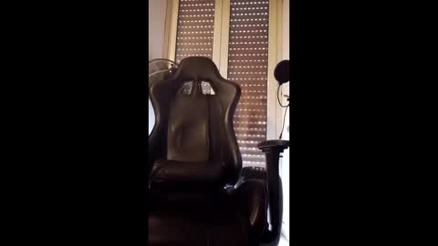 torocatanese81 online show from 19, 3, 2026