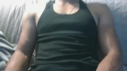 hassanfunn at g m  ail  only local and clean no males online show from 29, 9, 2025