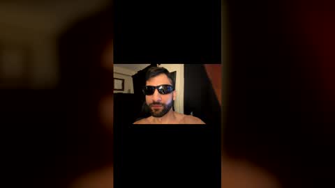 Snapshot of toronto325 chatting on 5, 12, 2025 Toronto325 online show from 5, 12, 2025