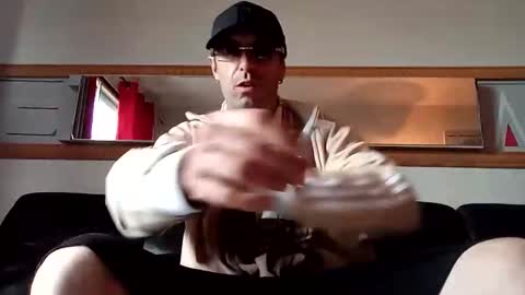 torontosee online show from 24, 5, 2026