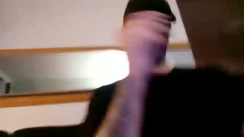 torontosee online show from 30, 5, 2026