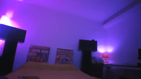 Snapshot of torosko chatting on 1, 1, 2025 Torosko online show from 1, 1, 2025