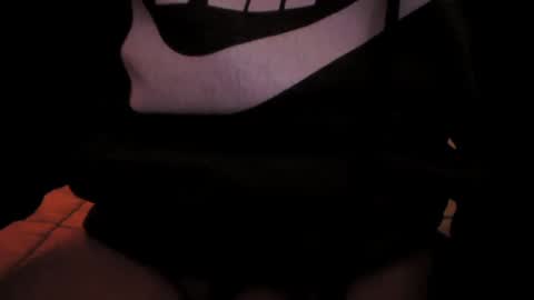 Snapshot of torosko chatting on 2, 1, 2025 Torosko online show from 2, 1, 2025