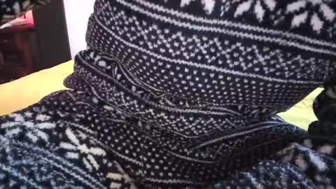 Snapshot of torosko chatting on 5, 1, 2025 Torosko online show from 5, 1, 2025