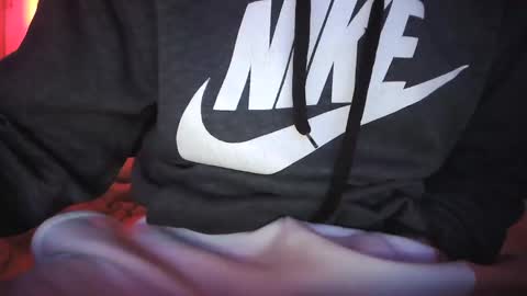 Snapshot of torosko chatting on 5, 1, 2025 Torosko online show from 5, 1, 2025