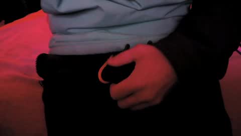 Snapshot of torosko chatting on 7, 1, 2025 Torosko online show from 7, 1, 2025