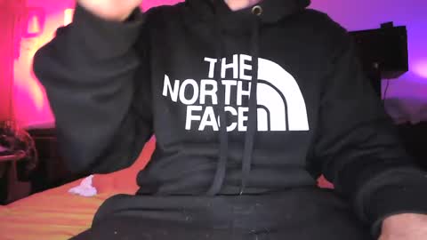 Snapshot of torosko chatting on 12, 1, 2025 Torosko online show from 12, 1, 2025