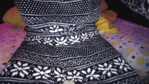 Snapshot of torosko chatting on 15, 2, 2025 Torosko online show from 15, 2, 2025