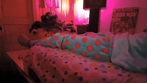 Snapshot of torosko chatting on 7, 3, 2025 Torosko online show from 7, 3, 2025