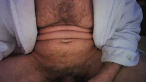 Snapshot of torosko chatting on 9, 3, 2025 Torosko online show from 9, 3, 2025