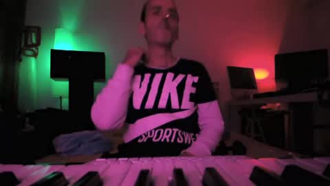 Snapshot of torosko chatting on 9, 3, 2025 Torosko online show from 9, 3, 2025