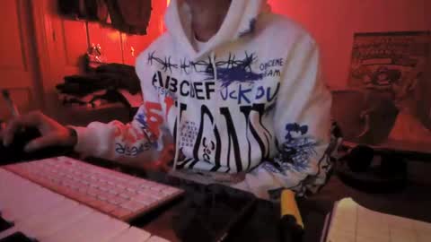 Snapshot of torosko chatting on 23, 11, 2025 Torosko online show from 23, 11, 2025