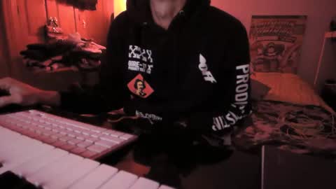 Snapshot of torosko chatting on 24, 11, 2025 Torosko online show from 24, 11, 2025