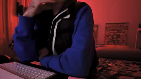 Snapshot of torosko chatting on 26, 11, 2025 Torosko online show from 26, 11, 2025