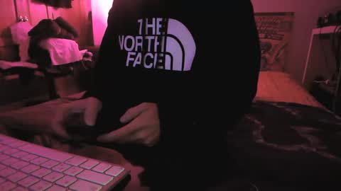 Snapshot of torosko chatting on 1, 12, 2025 Torosko online show from 1, 12, 2025