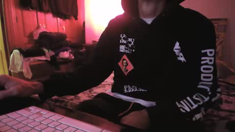 Snapshot of torosko chatting on 14, 12, 2025 Torosko online show from 14, 12, 2025