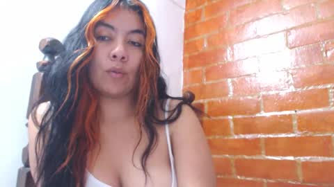 Snapshot of torres_karla chatting on 19, 2, 2026 karla online show from 19, 2, 2026