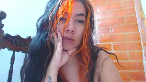 Snapshot of torres_karla chatting on 21, 2, 2026 karla online show from 21, 2, 2026