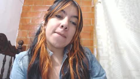 Snapshot of torres_karla chatting on 1, 3, 2026 karla online show from 1, 3, 2026