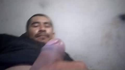 torresabel762 online show from 21, 3, 2026