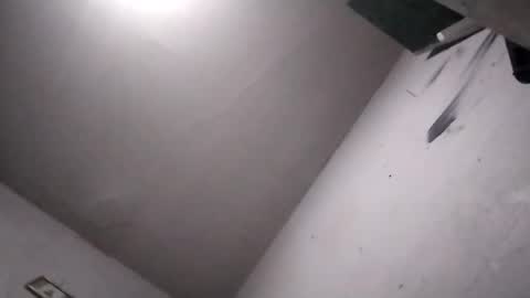 torresabel762 online show from 27, 3, 2026