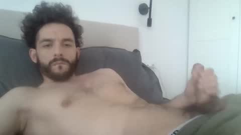 torrino12 online show from 8, 6, 2026