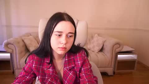 Torry online show from 4, 3, 2026