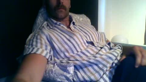 Tommy online show from 29, 5, 2026