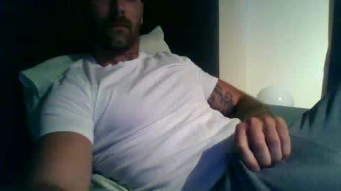Tommy online show from 22, 6, 2026