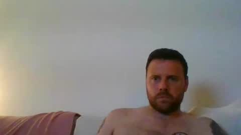 torth666 online show from 24, 6, 2026