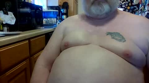 Snapshot of torture_meplease chatting on 2, 12, 2024 torture meplease online show from 2, 12, 2024