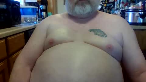 Snapshot of torture_meplease chatting on 3, 12, 2024 torture meplease online show from 3, 12, 2024