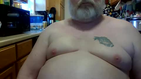 Snapshot of torture_meplease chatting on 5, 12, 2024 torture meplease online show from 5, 12, 2024