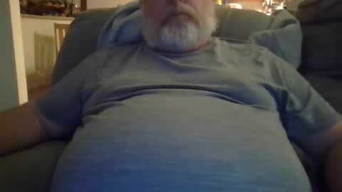 Snapshot of torture_meplease chatting on 9, 12, 2024 torture meplease online show from 9, 12, 2024