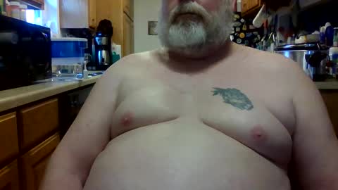 Snapshot of torture_meplease chatting on 13, 12, 2024 torture meplease online show from 13, 12, 2024