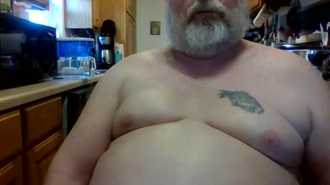 Snapshot of torture_meplease chatting on 16, 12, 2024 torture meplease online show from 16, 12, 2024