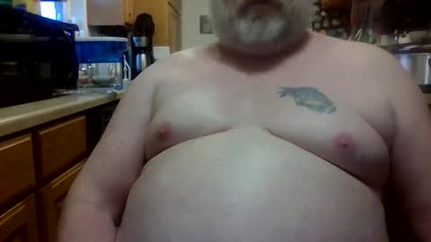 Snapshot of torture_meplease chatting on 3, 1, 2025 torture meplease online show from 3, 1, 2025