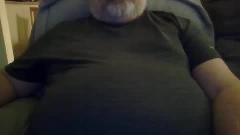 Snapshot of torture_meplease chatting on 7, 1, 2025 torture meplease online show from 7, 1, 2025