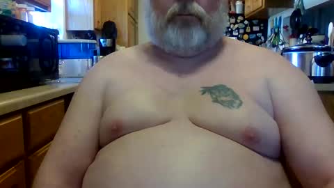 Snapshot of torture_meplease chatting on 7, 1, 2025 torture meplease online show from 7, 1, 2025