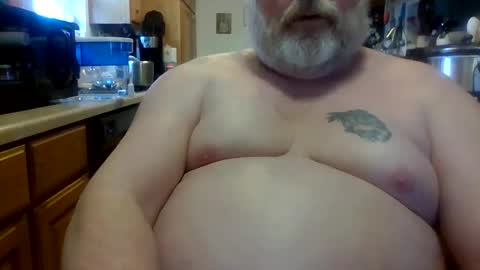 Snapshot of torture_meplease chatting on 10, 1, 2025 torture meplease online show from 10, 1, 2025