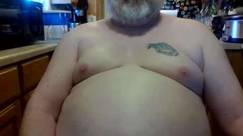 Snapshot of torture_meplease chatting on 18, 1, 2025 torture meplease online show from 18, 1, 2025