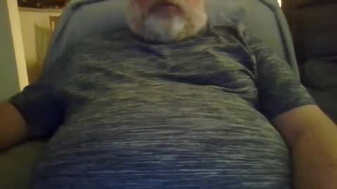 Snapshot of torture_meplease chatting on 22, 1, 2025 torture meplease online show from 22, 1, 2025