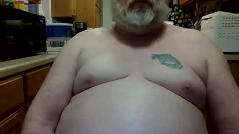 Snapshot of torture_meplease chatting on 22, 1, 2025 torture meplease online show from 22, 1, 2025