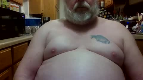 Snapshot of torture_meplease chatting on 27, 1, 2025 torture meplease online show from 27, 1, 2025