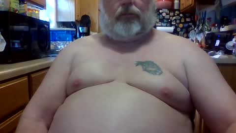 Snapshot of torture_meplease chatting on 27, 1, 2025 torture meplease online show from 27, 1, 2025