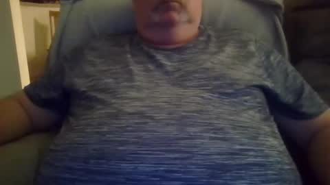 Snapshot of torture_meplease chatting on 3, 2, 2025 torture meplease online show from 3, 2, 2025