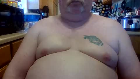 Snapshot of torture_meplease chatting on 7, 2, 2025 torture meplease online show from 7, 2, 2025