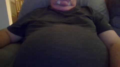 Snapshot of torture_meplease chatting on 23, 2, 2025 torture meplease online show from 23, 2, 2025