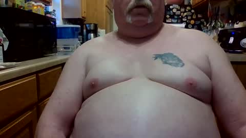 Snapshot of torture_meplease chatting on 24, 2, 2025 torture meplease online show from 24, 2, 2025